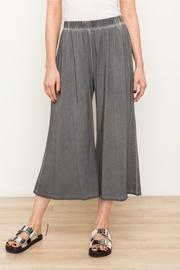  Grey Culotte Dreamer