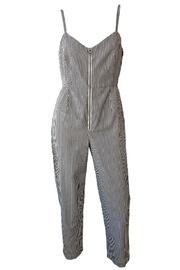  Beatriz Jumpsuit