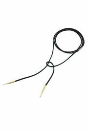  Sadie Rope Choker