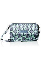  Nomadic Crossbody Wallet