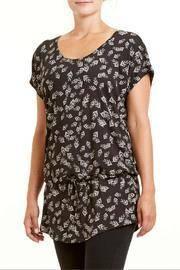  Cip Tunic