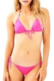  Tropic Bikini Top