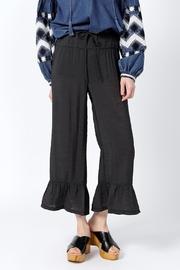  Amelia Bloomer Pant