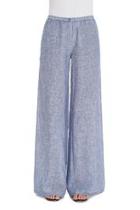  Drifty Linen Pant