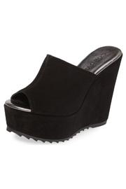  Cordani Onyx Mules