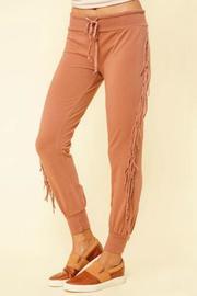  Asher Pant