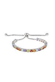  Pleades Tassel Bracelet