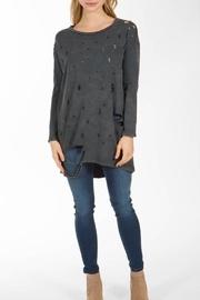  Jagger Top