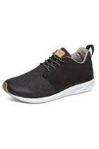 Everyday Active Shoe