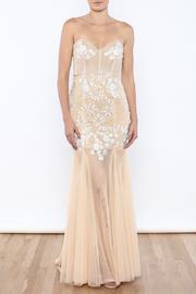  Juliette Gown
