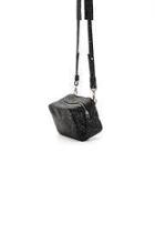  Mini Cube Bag