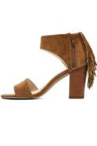  Hello Lovely Heel