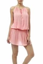  Tasha Beach Dress