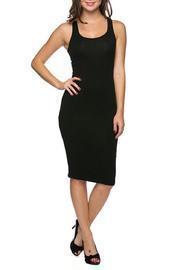  Kirstin Dress