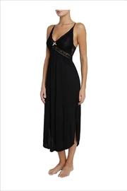  Colette Gown