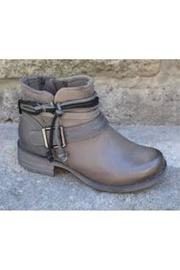  Randi Moto Boot