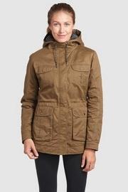  Kuhl Luna Jacket