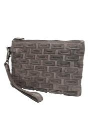  Kayla Brick Wristlet