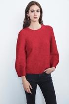  Velvet Jerri Sweater