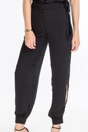 Split Jogger
