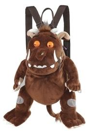  Backpack Gruffalo Plush