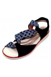 Beautifeel Alice Sandals