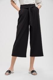  Courtney Black Pants