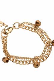  Julie Chain Bracelet