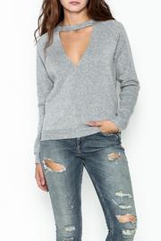  Milo Sweatshirt