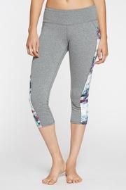  Sada Legging