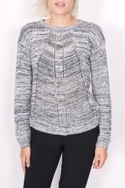  Marle Sweater