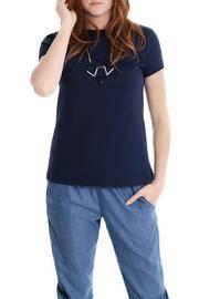  Chelsea Navy Tee