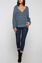  Maise Top