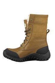  Adirondack Waterproof Boot