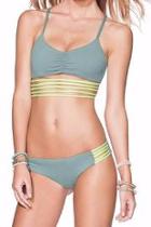  Balsam Roads Bikini