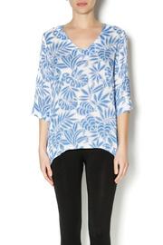  Native Top