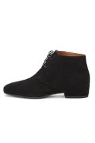  Uliva Suede Boot