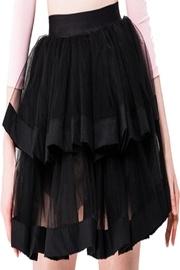  Kikiriki Skirt Kamuzu