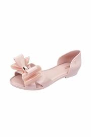  Melissa Seduction Sandal
