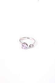  Alda Ring