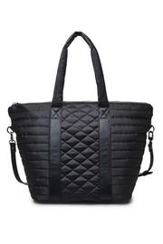  Metropolitan Tote Bag