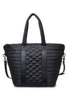  Metropolitan Tote Bag