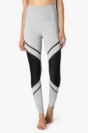  Full Disclosure Leggings