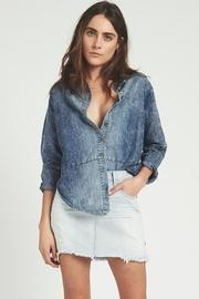  Brando 2020 Skirt
