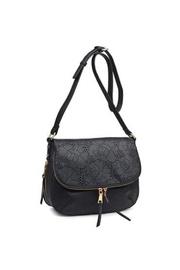  Sunday Crossbody