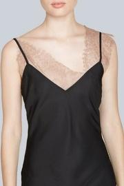  Lace Cami Tank
