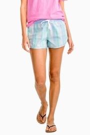  Club Habana Lounge-short