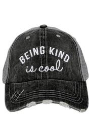  Being Kind Hat
