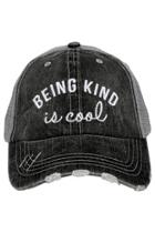  Being Kind Hat