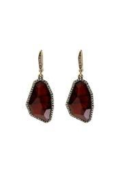  Emma Drop Earrings